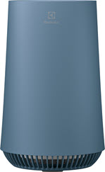 FA31-202BL