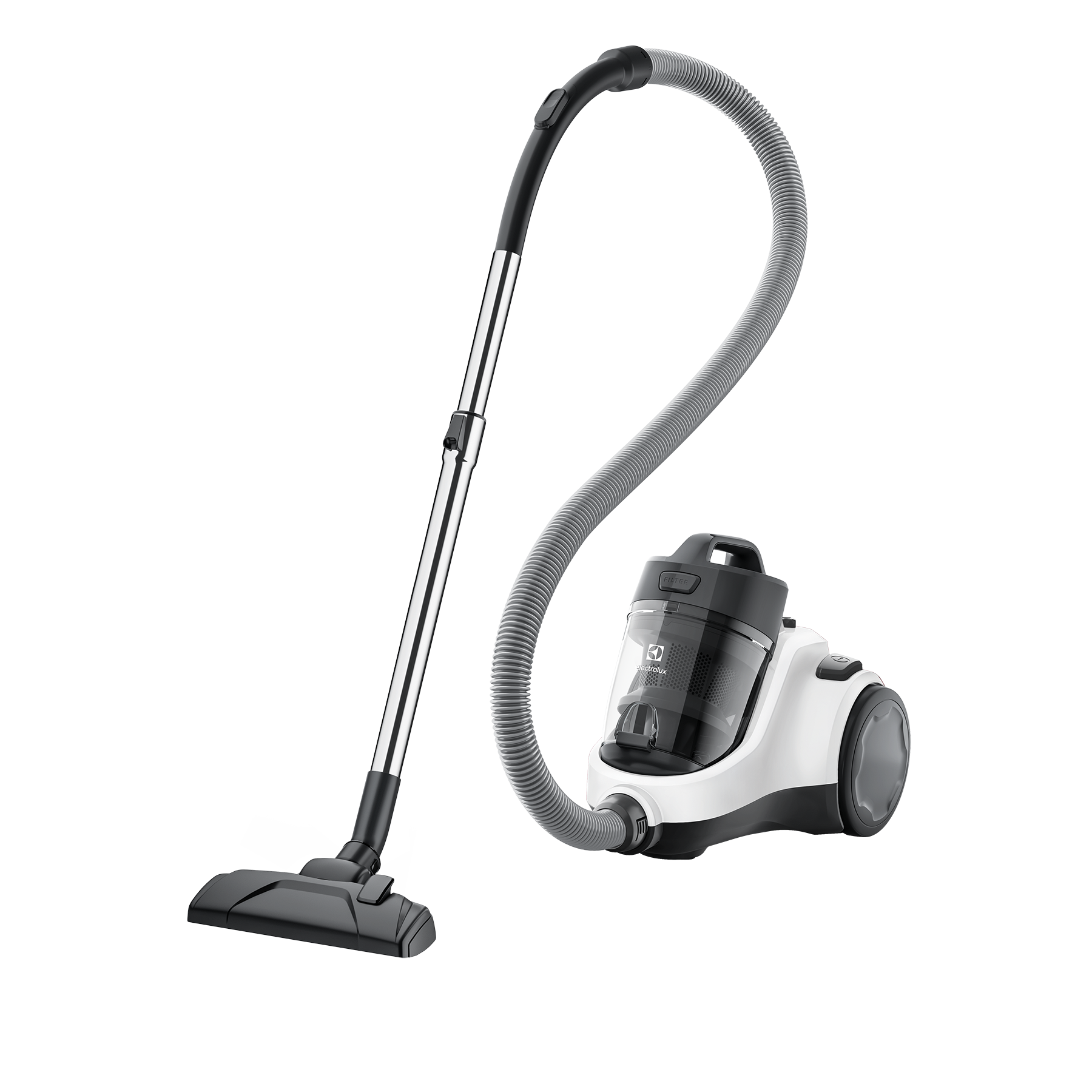 EC31-2IW