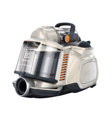 SP4303PETT