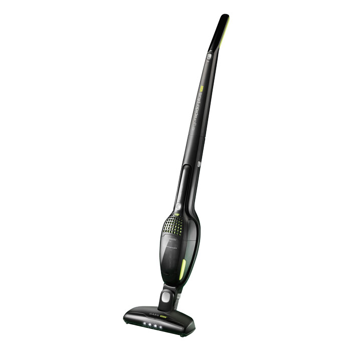 ZB2901G