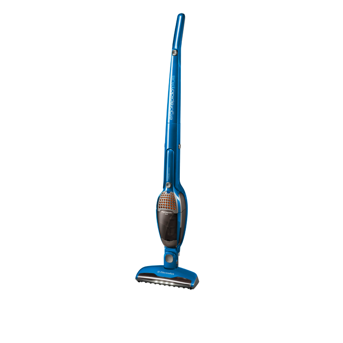 ZB2904B