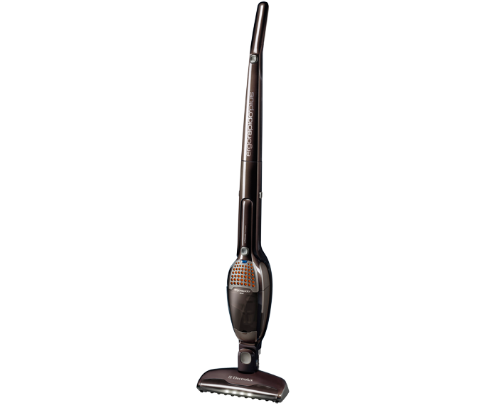 ZB2904C