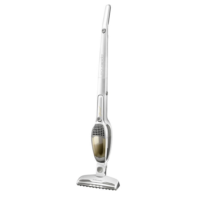 ZB2908W 