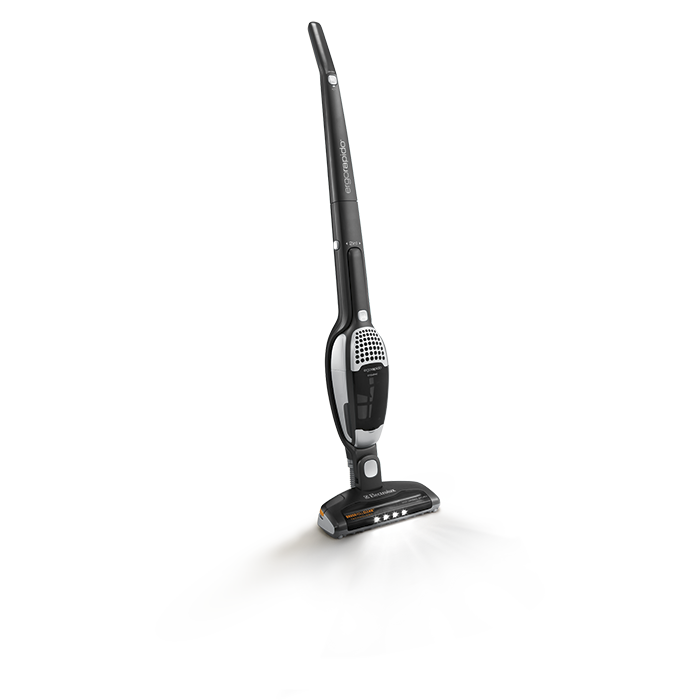 ZB2935