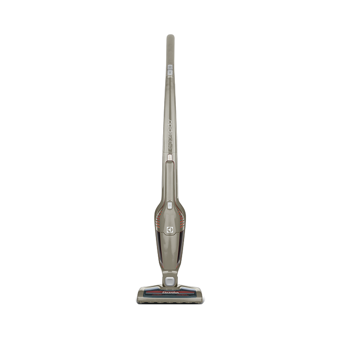 ZB3003AG