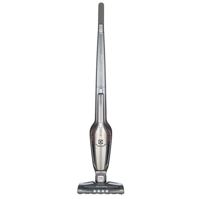 ZB3013