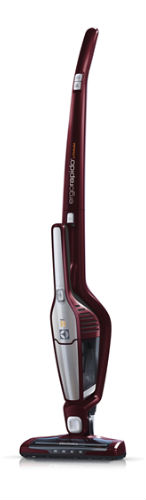 ZB3230P 
