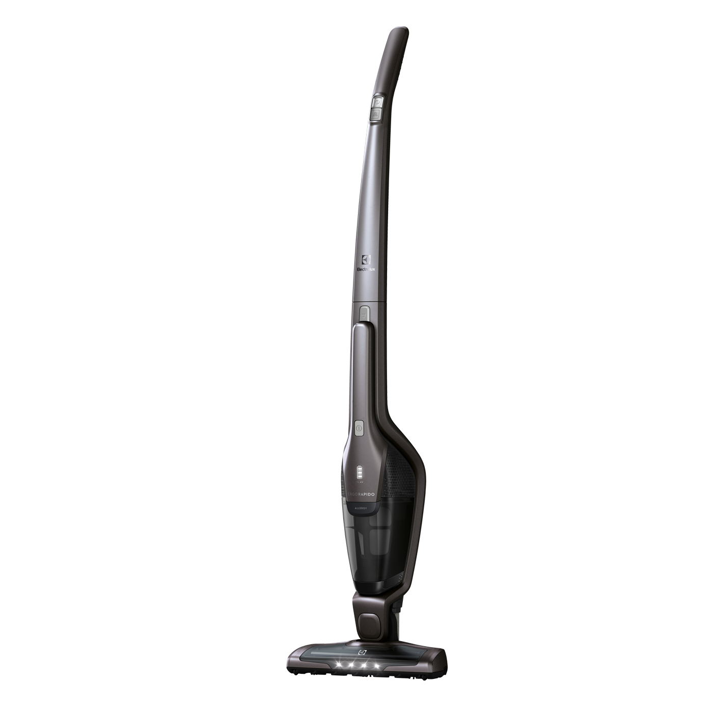 ZB3301