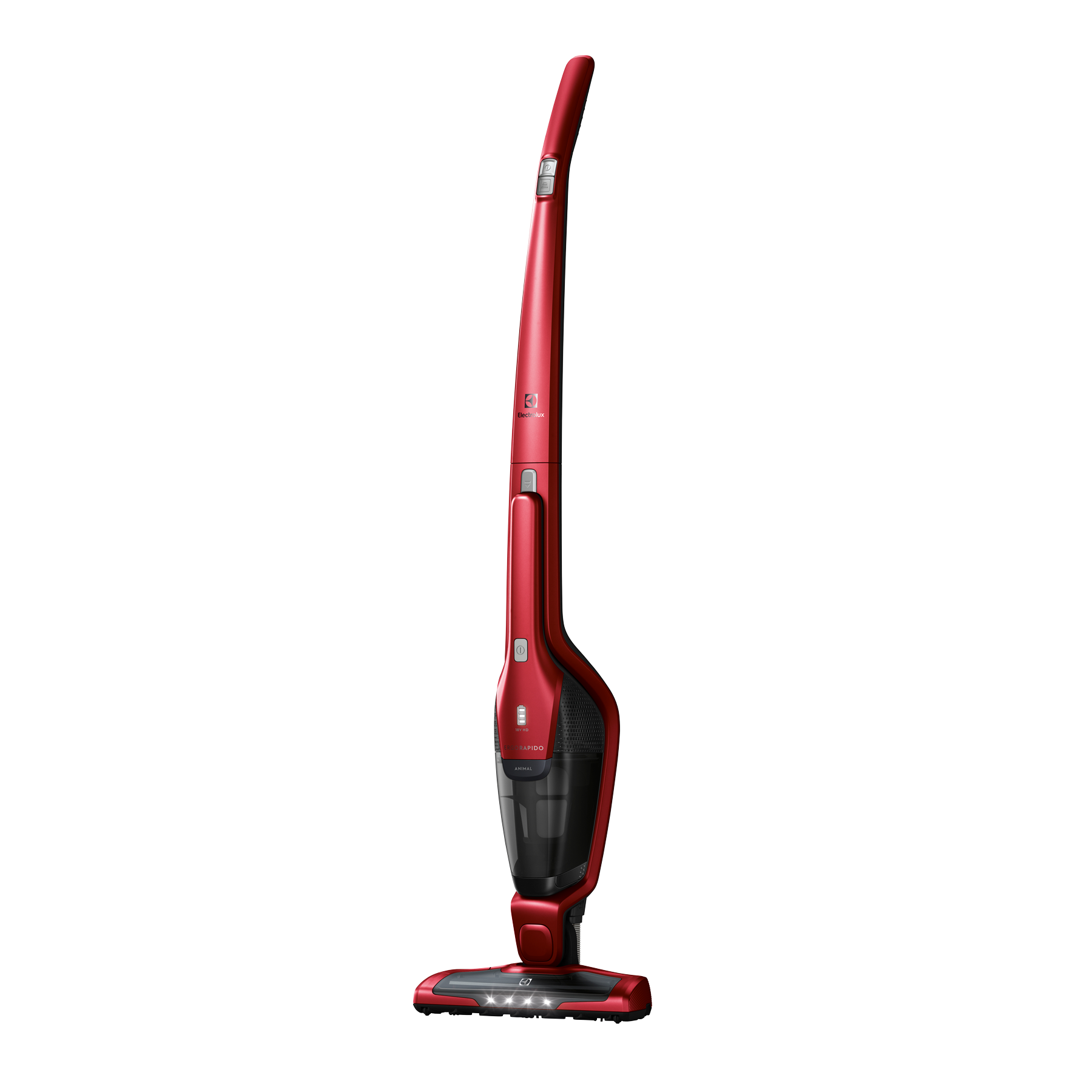 ZB3320P