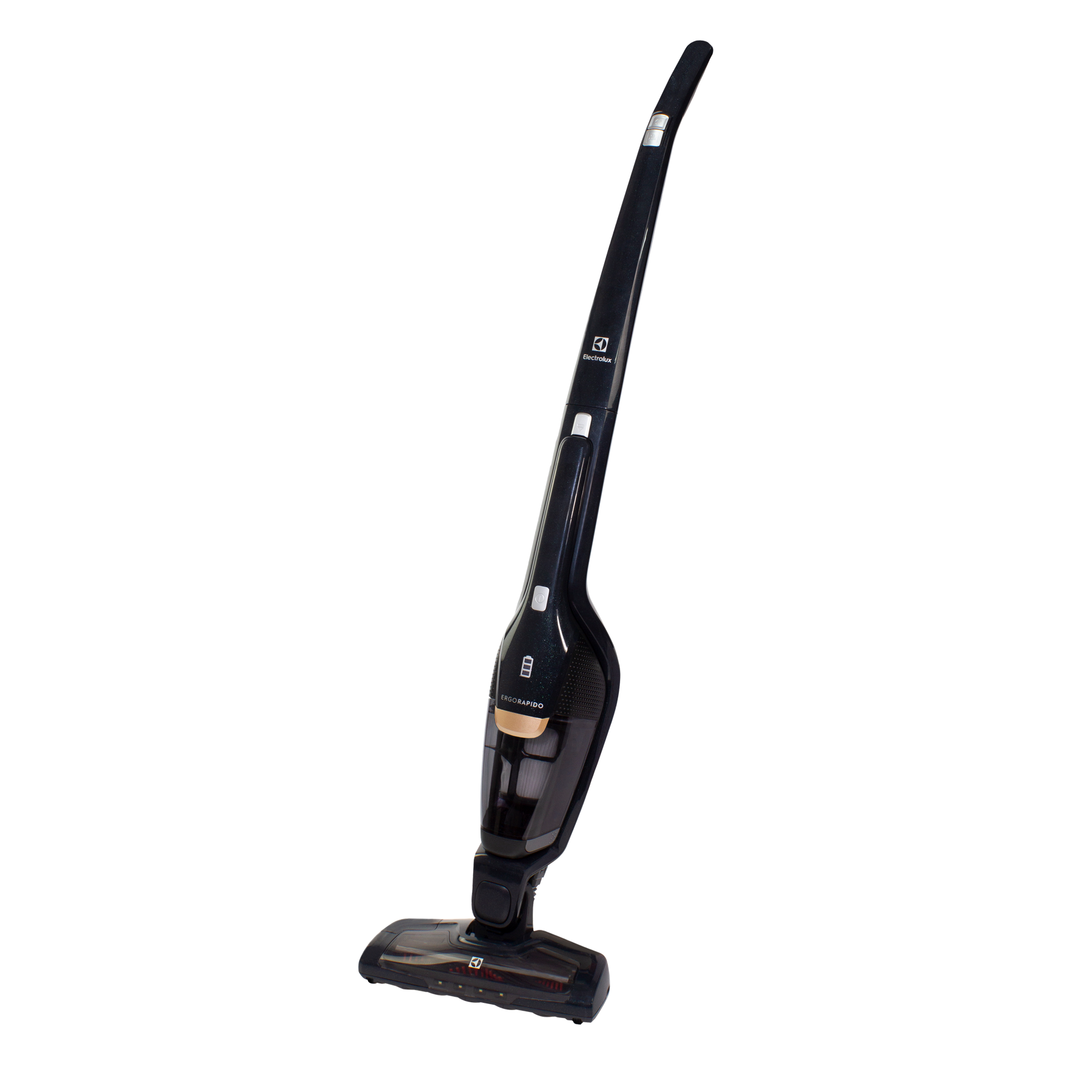 ZB3515ST