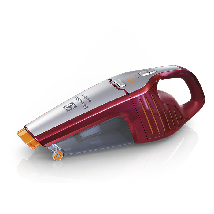 ZB6106