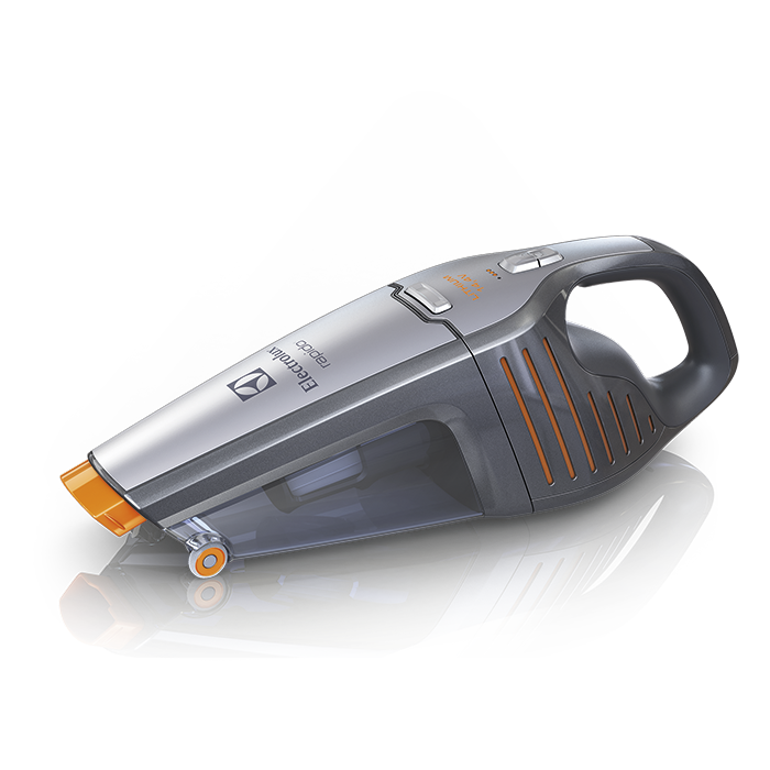 ZB6114 