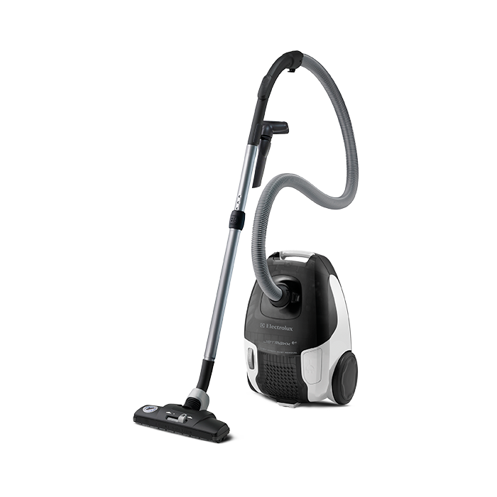 ZJM6840
