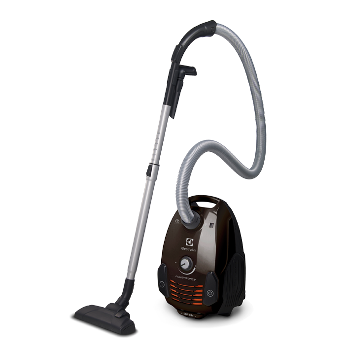 ZPF2300T