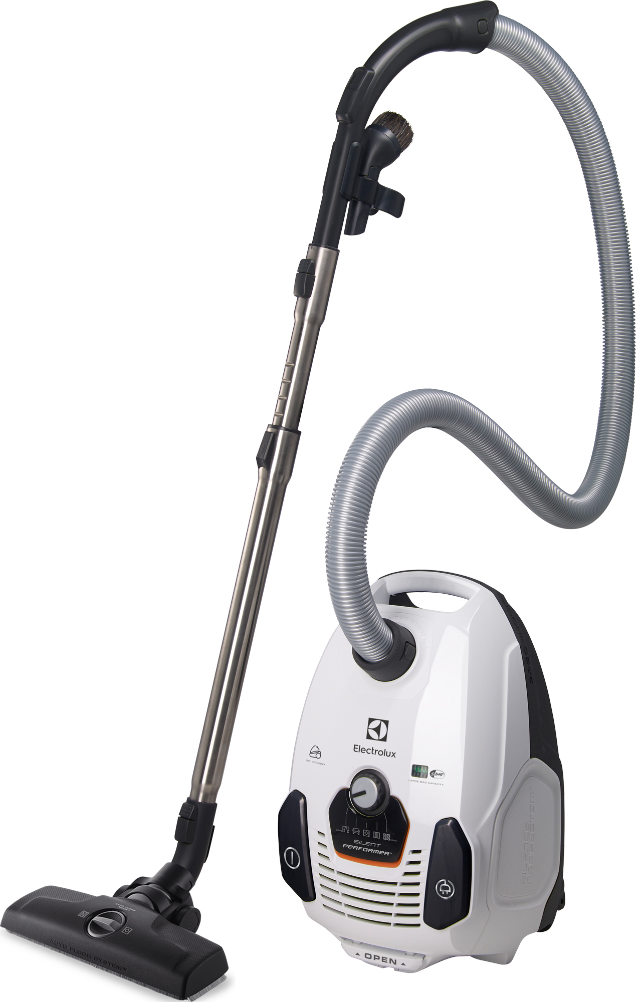 ZPF2310T