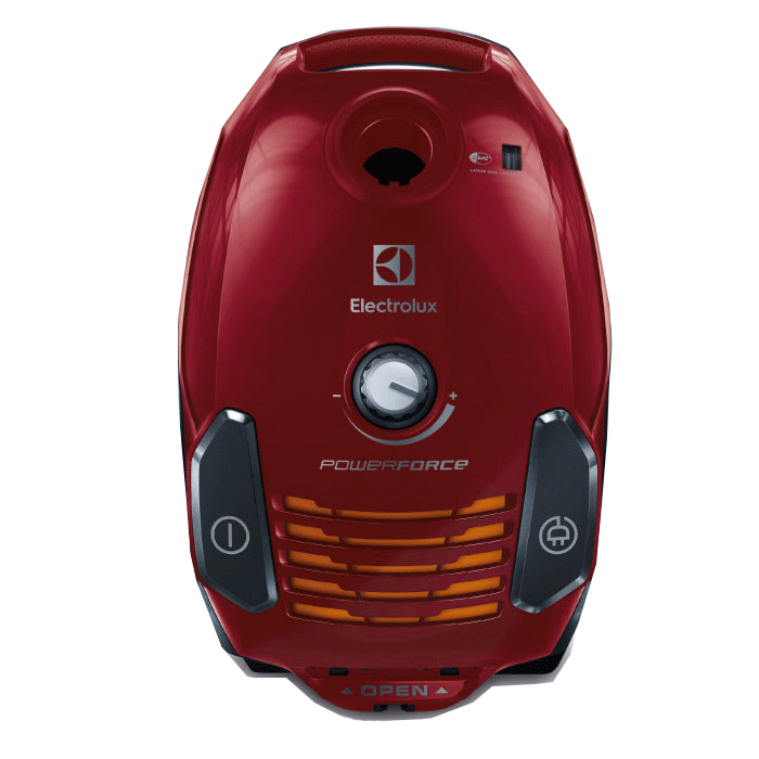 ZPF2320TP 
