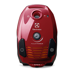 ZPF2320TPT 