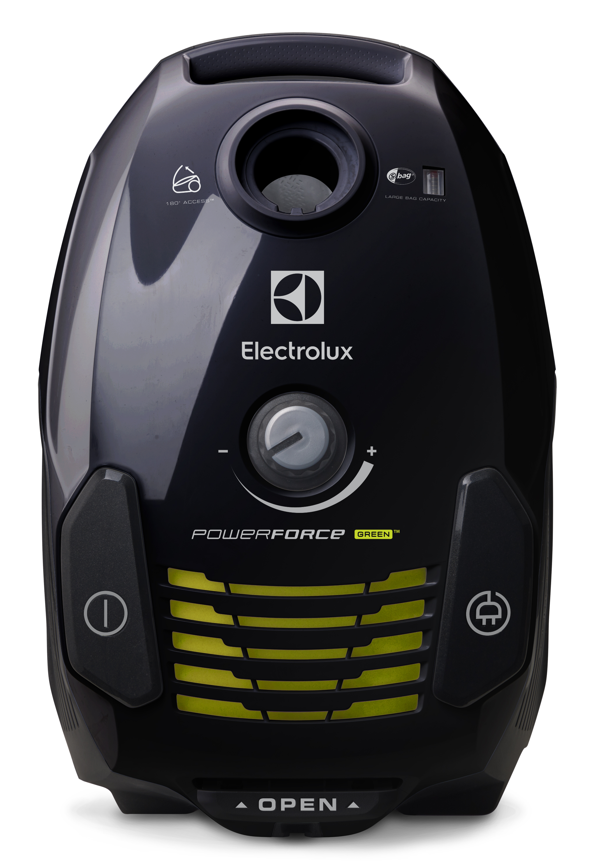 ZPFG2300