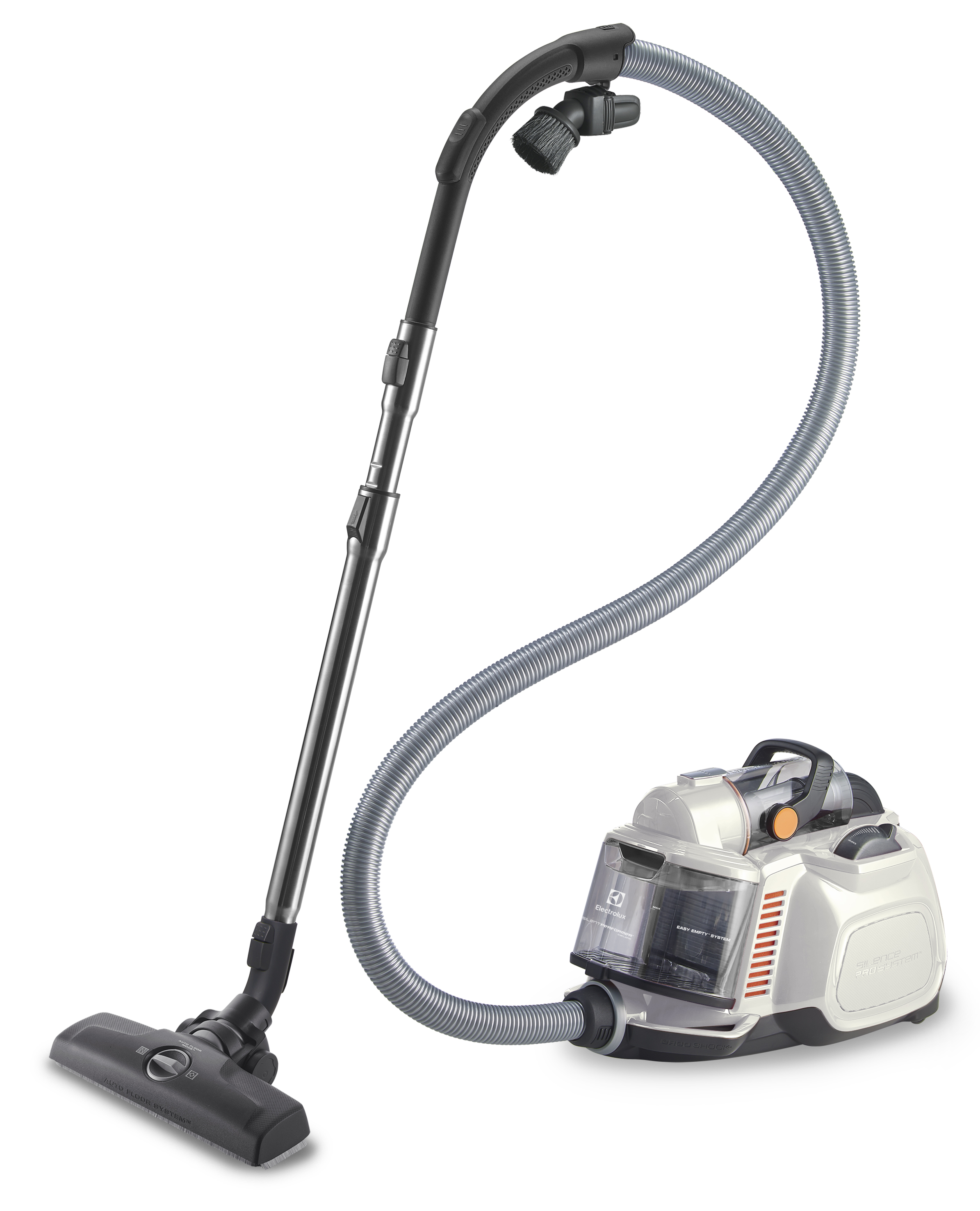 ZSP4303PET