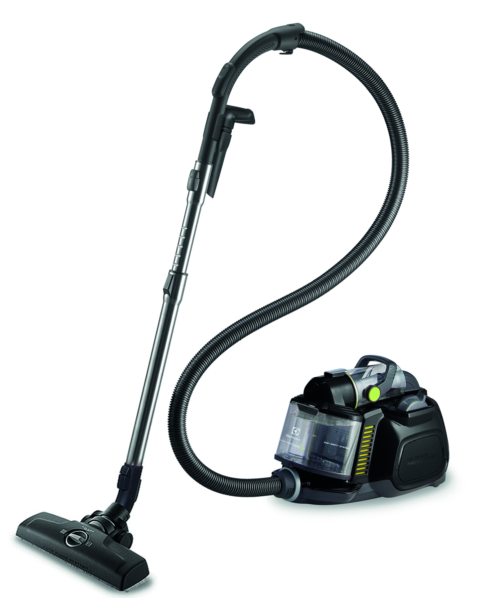 ZSPG4301