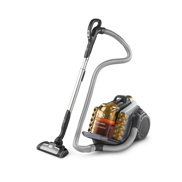 ZUC4102PET