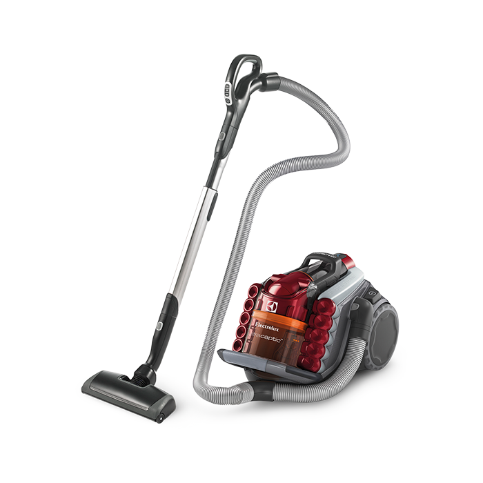 ZUC4103DEL