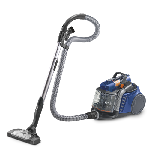ZUF4301OR