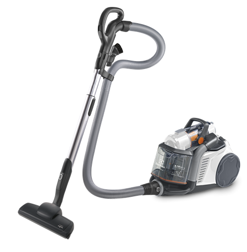 ZUF4303PET