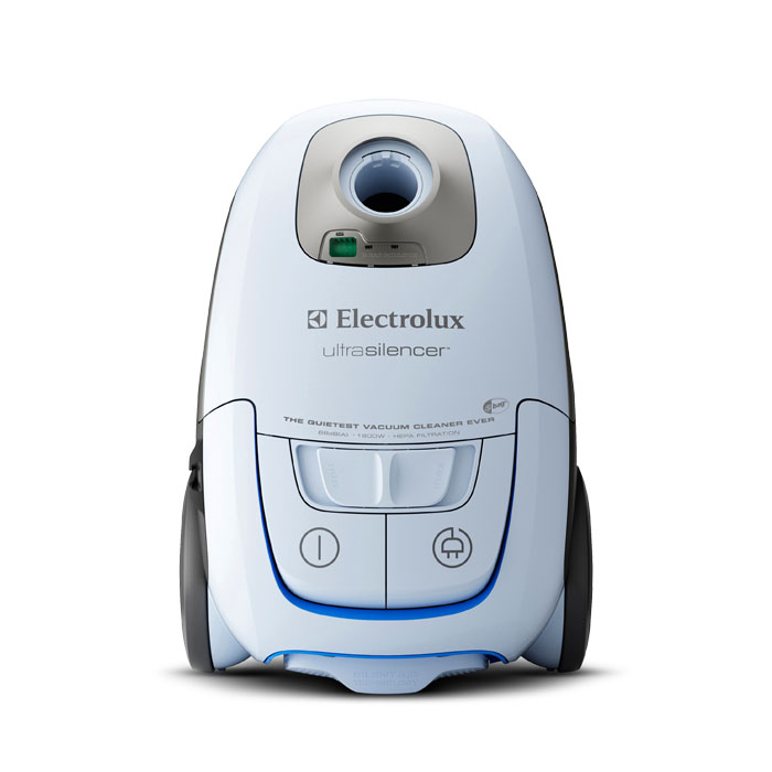 ZUS3940P 