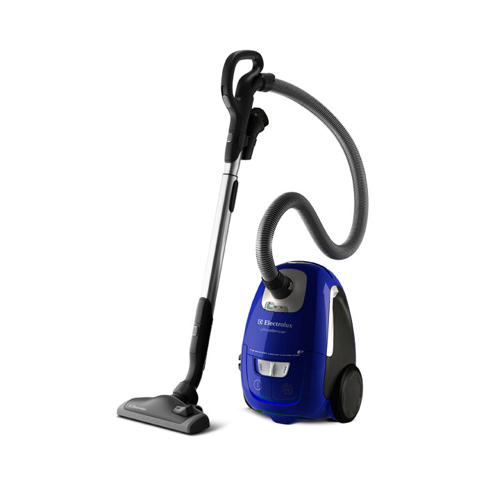 ZUS3950P