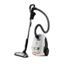 ZUS40