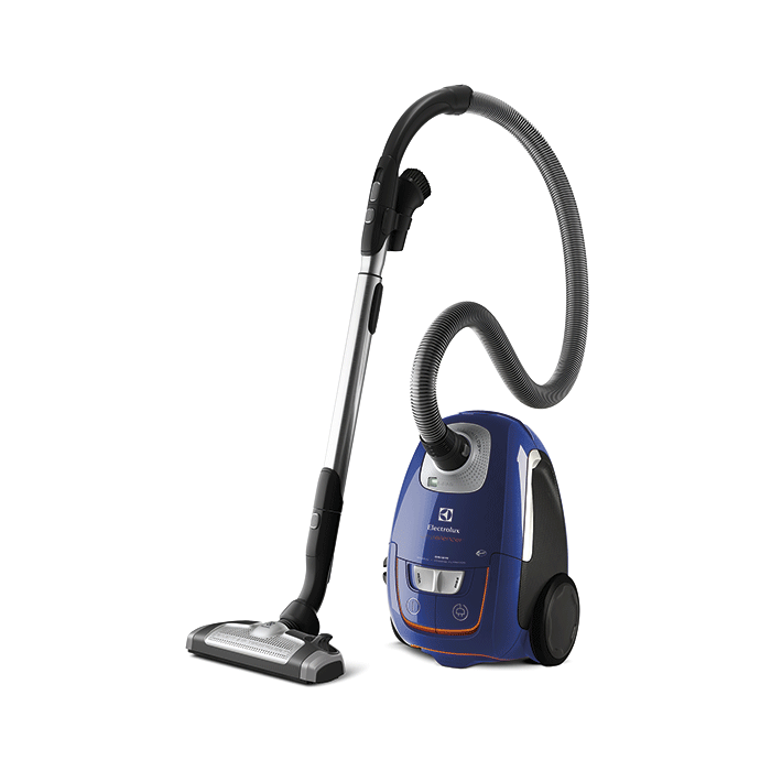 ZUS4065OR