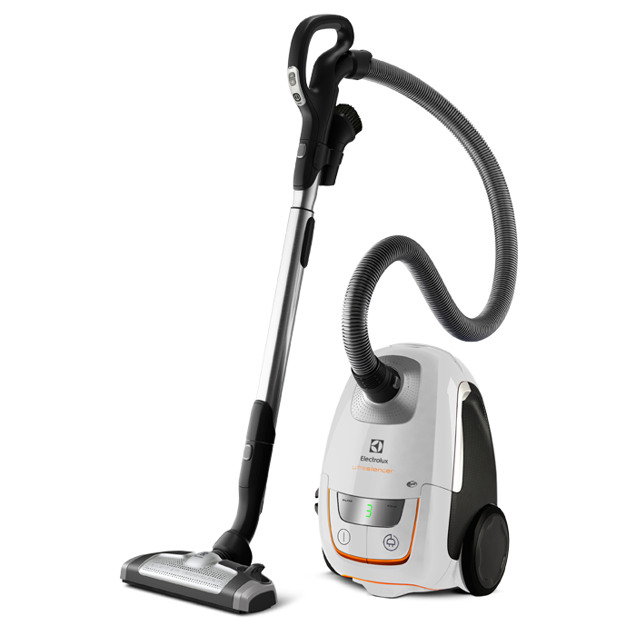 ZUS4065PET