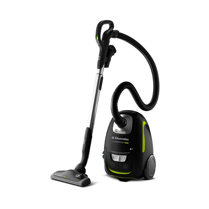 ZUSG3901