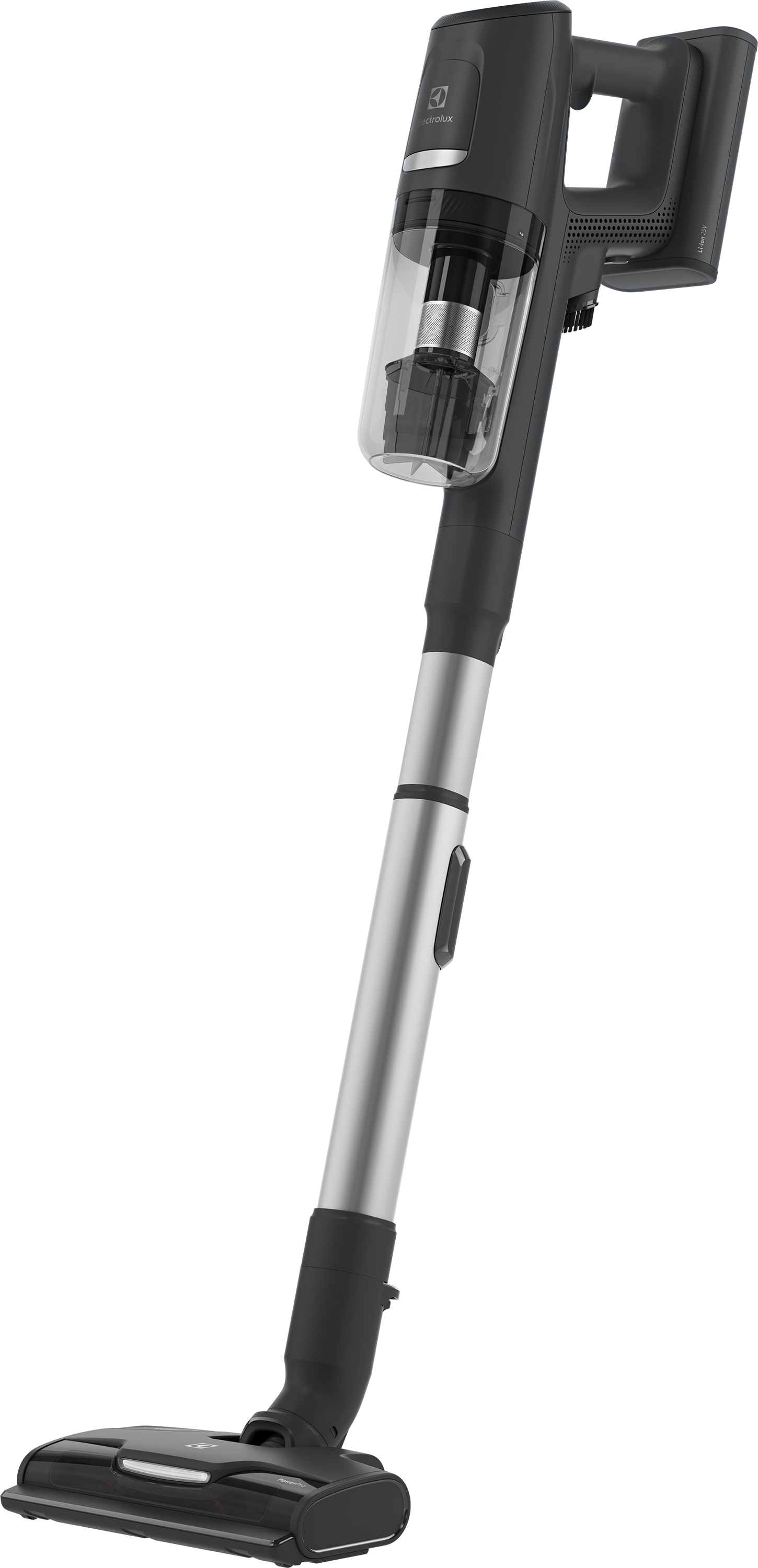 EFP91813