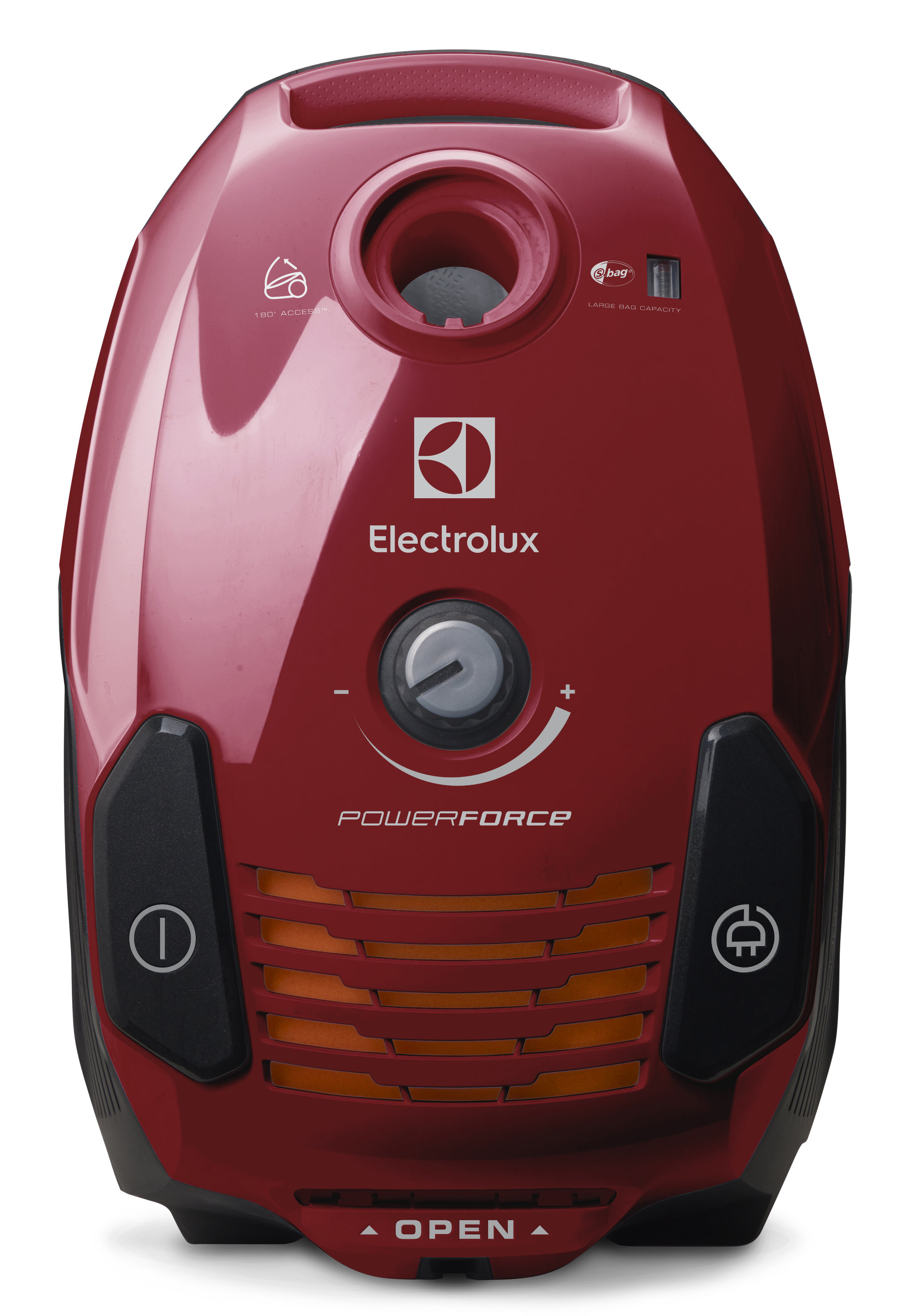 ZPF23