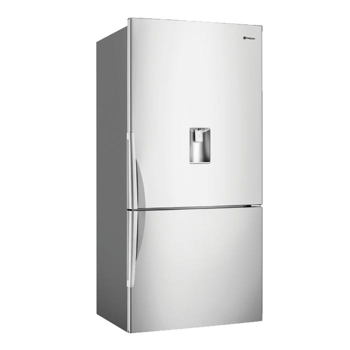 WBE5160SC