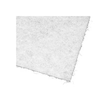 Filter Motor Zua3861p