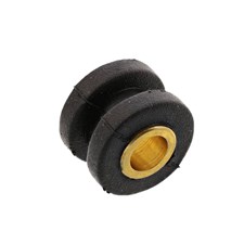 Support Space Compensator Fixing Pump