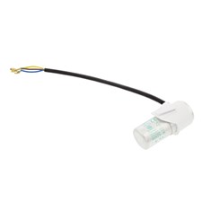 Running Capacitor 4?f