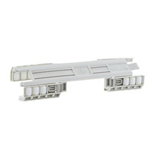 Guide Hinge Roller Comflift