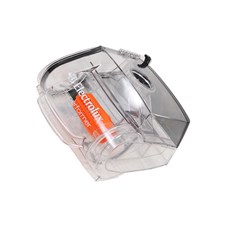 Container Comp Zup3832pt