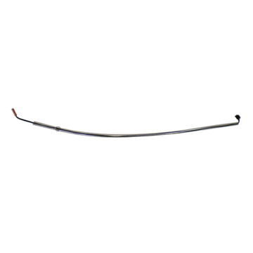 Thermistor Defrost Sensor