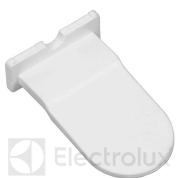 Tappet Stricker Door